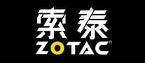 索泰ZOTAC怎么样