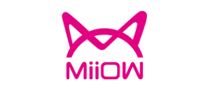 保暖内衣行业排行榜第9名 | MiiOW猫人