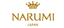 不锈钢餐具行业排行榜第4名 | Narumi鸣海