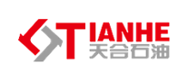 天合TIANHE怎么样