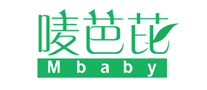 防辐射服行业排行榜第7名 | 唛芭芘Mbaby