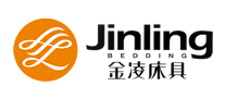 金凌Jinling怎么样