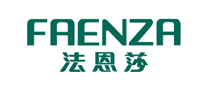 FAENZA法恩莎怎么样