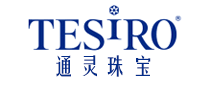 通灵珠宝TESIRO怎么样