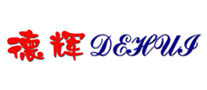 建筑涂料行业排行榜第7名 | 德辉DEHUI