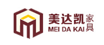 美达凯MEIDAKAI怎么样