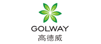 高德威Golway怎么样