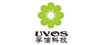 孚信科技UVOS怎么样