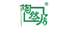 快餐行业排行榜第7名 | 陶然居