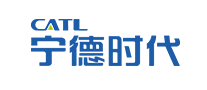 CATL宁德时代怎么样