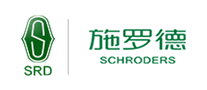 鱼肝油行业排行榜第1名 | 施罗德Schroeder