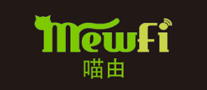 移动WiFi行业排行榜第7名 | 喵由mewfi