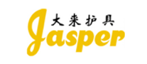 Jasper捷士勃怎么样