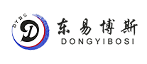 东易博斯DONGYIBOSI怎么样