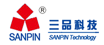 三品科技SANPIN怎么样