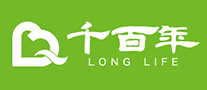 千百年LONGLIFE怎么样