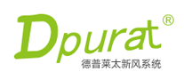 普瑞泰Dpurat怎么样