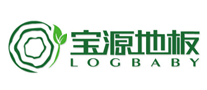 宝源地板LOGBABY怎么样