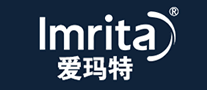 Imrita爱玛特怎么样