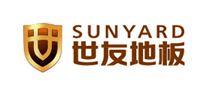 SUNYARD世友地板怎么样