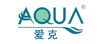 泳池设备行业排行榜第2名 | AQUA爱克