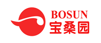 宝桑园bosun怎么样