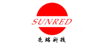 先瑞SUNRED怎么样