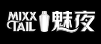 鸡尾酒行业排行榜第9名 | Mixxtail魅夜