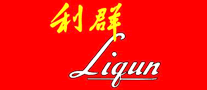 Liqun利群怎么样