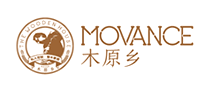 木原乡MOVANCE怎么样