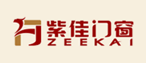 紫佳ZEEKAI怎么样