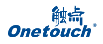 触点OneTouch怎么样