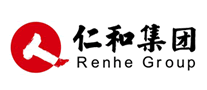 六味地黄丸行业排行榜第1名 | 仁和RenHe