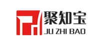 聚知宝JuZhiBao怎么样