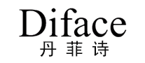 丹菲诗DIFACE怎么样