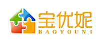 衣帽架行业排行榜第2名 | BAOYOUNI宝优妮