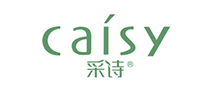 CAISY采诗怎么样