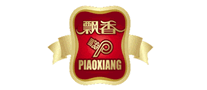 飘香PIAOXIANG怎么样