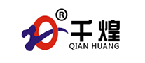 千煌QIANHUANG怎么样