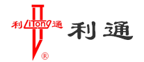 切纸机行业排行榜第7名 | 利通LITONG