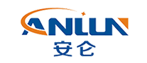 安仑ANLLN怎么样