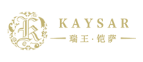 瑞王·铠萨KAYSAR怎么样