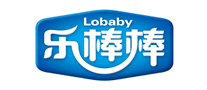 凤爪行业排行榜第3名 | 乐棒棒LOBABY