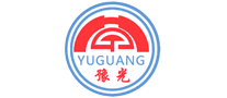 豫光YUGUANG怎么样