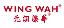 WINGWAH元朗荣华怎么样