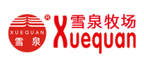 国牛guoniuniu怎么样