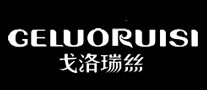 女裤行业排行榜第6名 | 戈洛瑞丝GLORIOUS