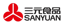 SANYUAN三元怎么样