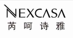 粉底行业排行榜第1名 | NEXCASA/芮呵诗雅