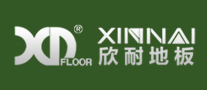 欣耐XINNAI怎么样